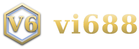 vi688 logo