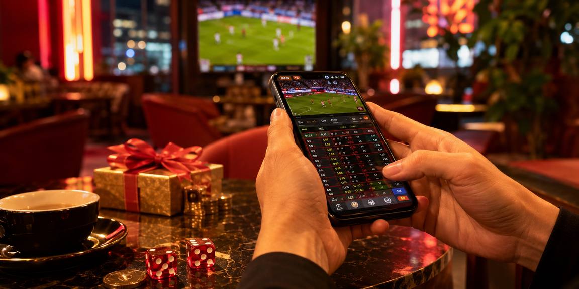 vi688 Lua Vang Slot tại vi688 — quay là có kết quả