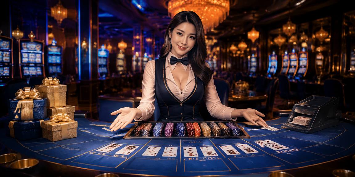 vi688 Game Bầu Cua Nhanh — vòng quay tức thì trên vi688