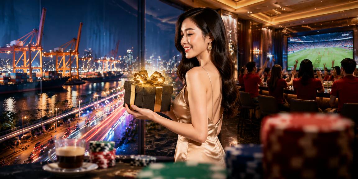 vi688 Trang Liên Hệ
