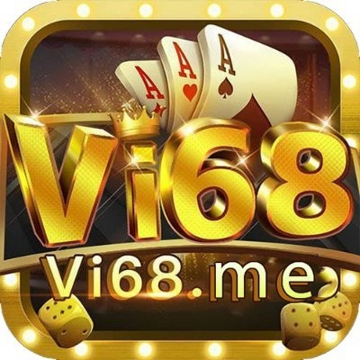 Vi68 nhà cái hot nhất 2022 có gì hấp dẫn game thủ