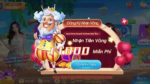 Xòng bạc online vi68 với yêu đãi siêu hấp dân