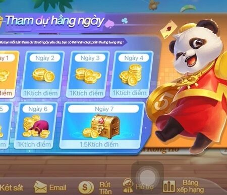 Cổng game quốc tế Vi68 – Tại sao nên tham gia cá cược?