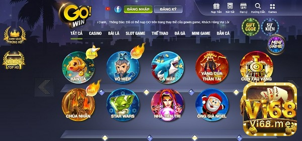 Cổng game đánh bài đổi card X8 Club