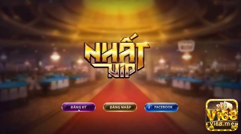 Game uy tín 2022 - Nhất VIP