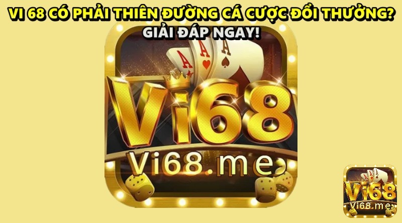 vi 68