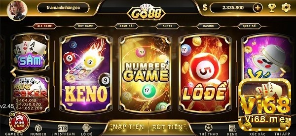 Tải game đánh bài online về điện thoại giờ đây thật dễ dàng.