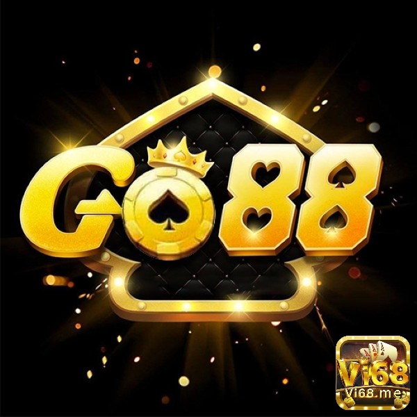 đánh bài online đổi tiền thật Go88