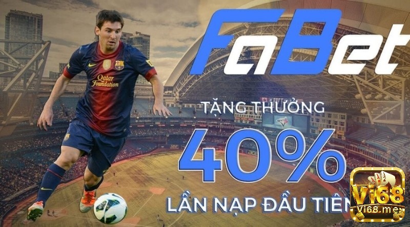 Game đánh bài online đổi thưởng FABET có nhiều ưu đãi