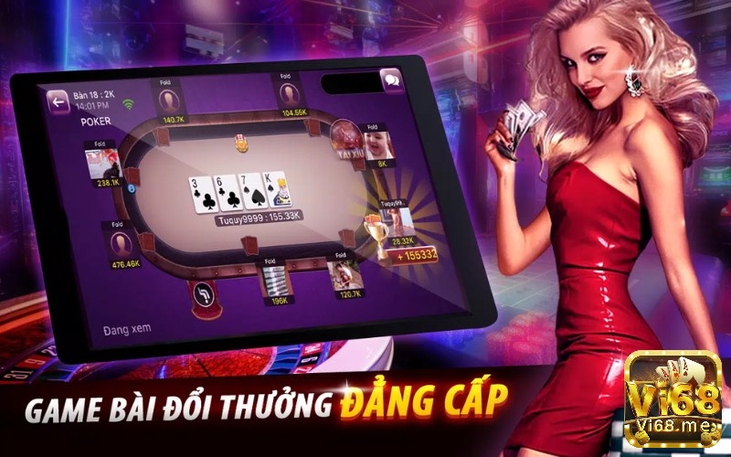 868h là địa chỉ sở hữu kho game bài đổi thưởng uy tín 2022