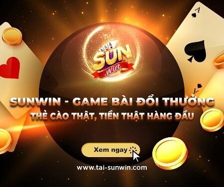 Game doi tien mat – Top 5 tựa game uy tín hàng đầu