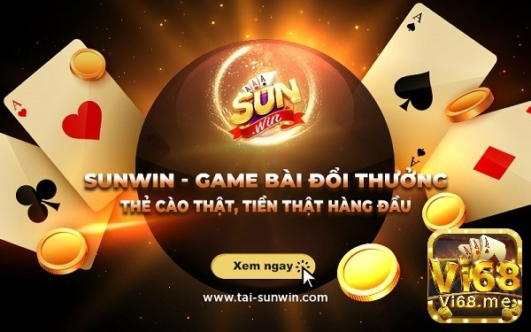 Tìm hiểu top 5 game doi tien mat vừa xả stress, vừa tăng thu nhập!