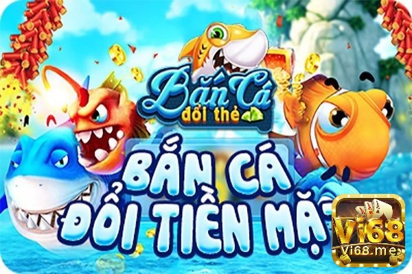 Game bài đổi thưởng có những trò chơi nào?