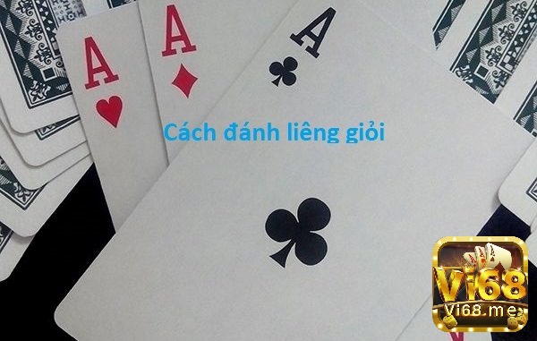 Choigemdanhbai liêng hiệu quả nhất