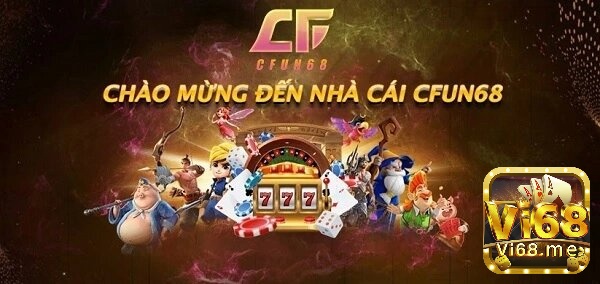 game bài đổi thuong hot nhất