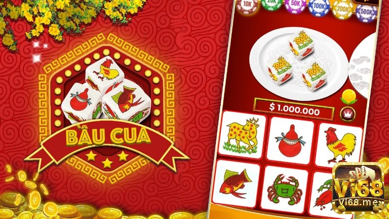 Các tựa game bài đổi thưởng chất lượng.