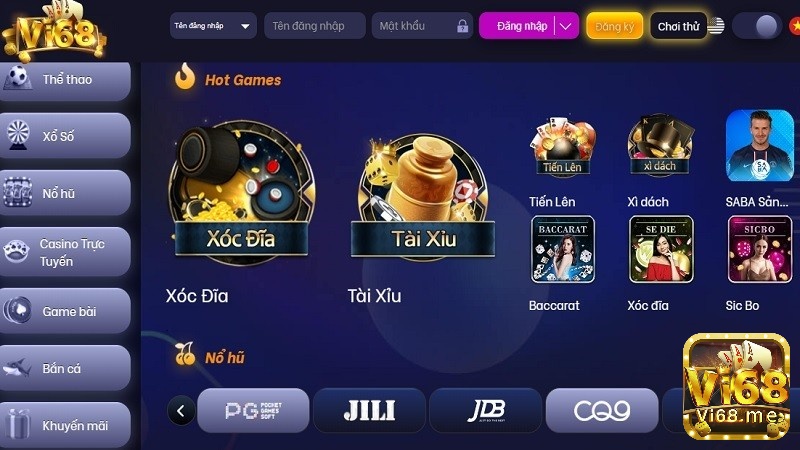 Game choi bai mien phi Tiến lên