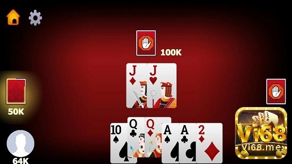  Mẹo chơi Game bài TLM siêu đơn giản