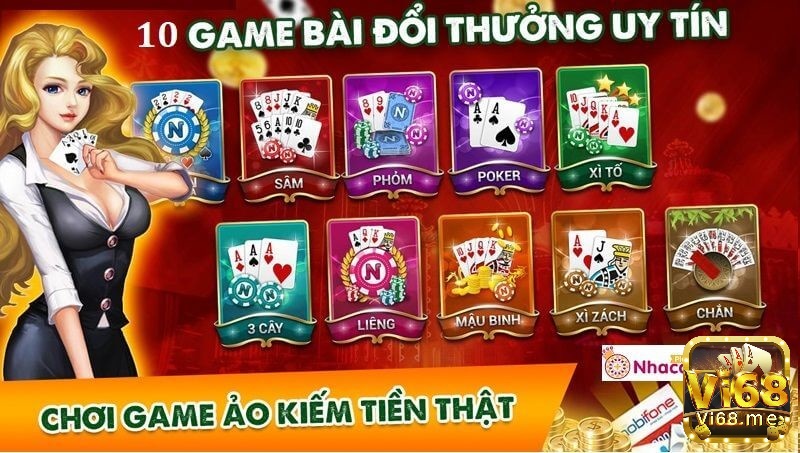 Hướng dẫn cách tải game