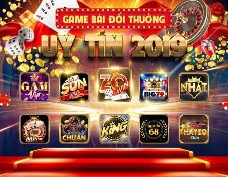 Nncc – Hướng dẫn cách tải game bài đỉnh số 1 hiện nay