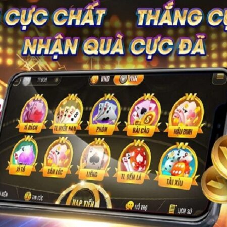 Tải game đổi thưởng mới nhất – Vi68 bày bạn cách tải game