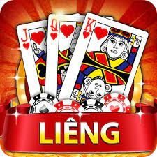 Game danh bai liêng: Tham khảo hình thức chơi liêng cùng Vi68