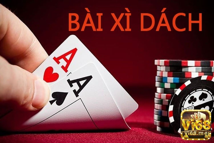 Bài xì lát là game bài phổ biến ở nước ta