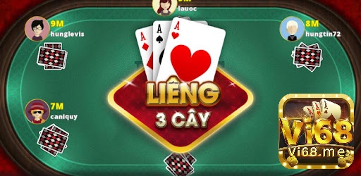 Chơi game bai online Liêng hiệu quả nhất