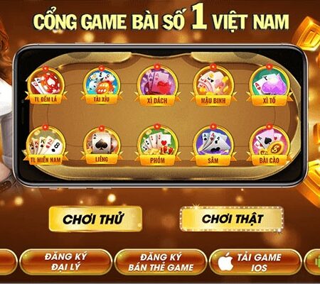 Tải game đánh bài online nncc | Tải về nhanh nhất cùng Vi68