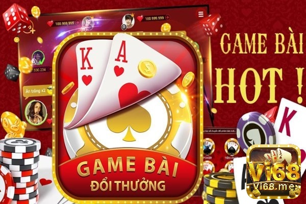 Game bài tien len doi thuong