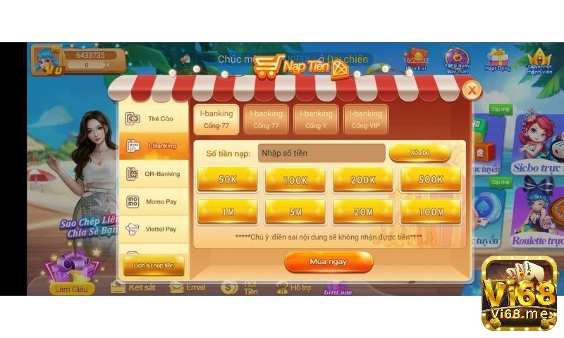 Tiến lên miền nam cực kỳ hấp dẫn, vì thế tổng hợp game bài đổi thưởng uy tín nhất không thể bỏ qua