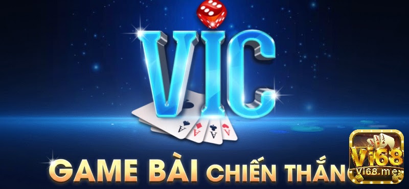 Lưu ý cho game thủ khi chơi bài đổi thưởng