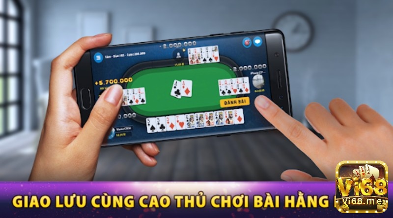 Đăng ký tài khoản Beme game danh bai giao lưu cùng cao thủ game bài mỗi ngày