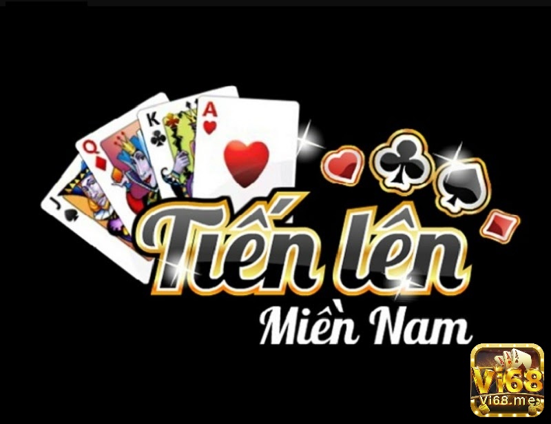 Chơi game bài đổi thưởng tiến lên tại đây