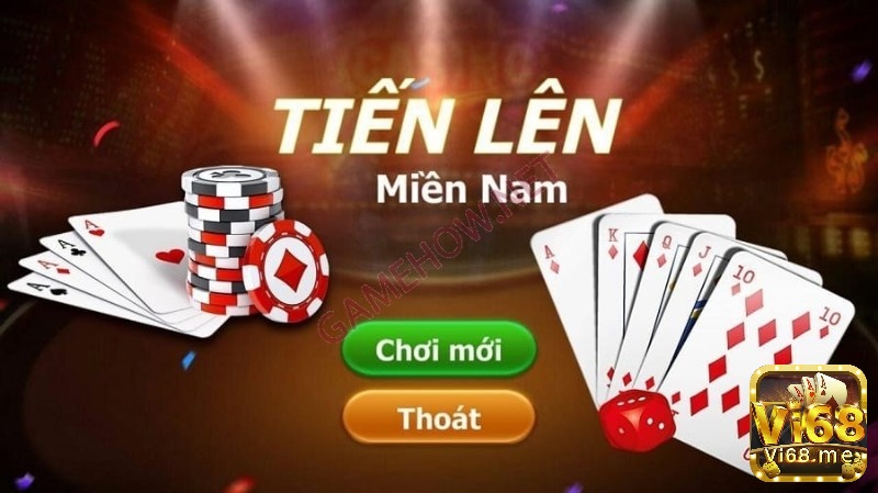 Những game bài đổi thưởng nhiều người chơi nhất 2023