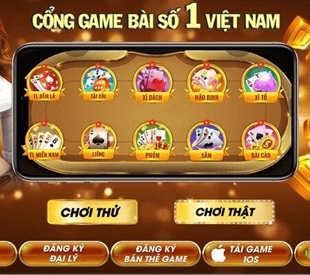 Cac game danh bai phổ biến trên Vi68 thu hút người chơi