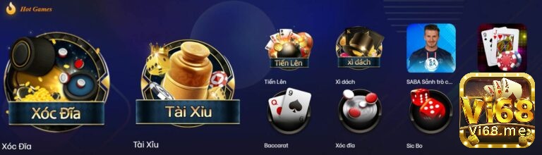 Lý giải về game bài đổi thưởng