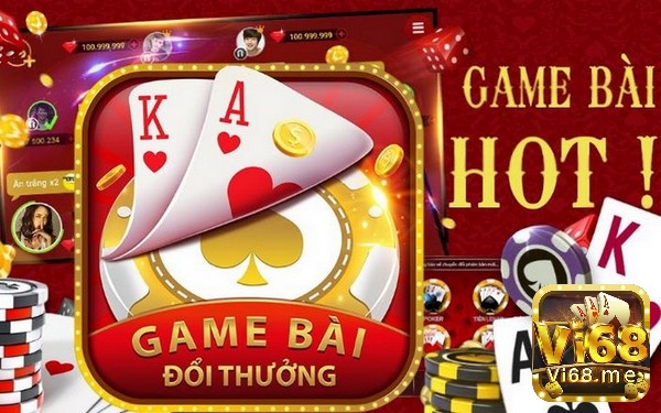 Nạp tiền vào game bai doi thuong moi nhat thông qua ví điện tử