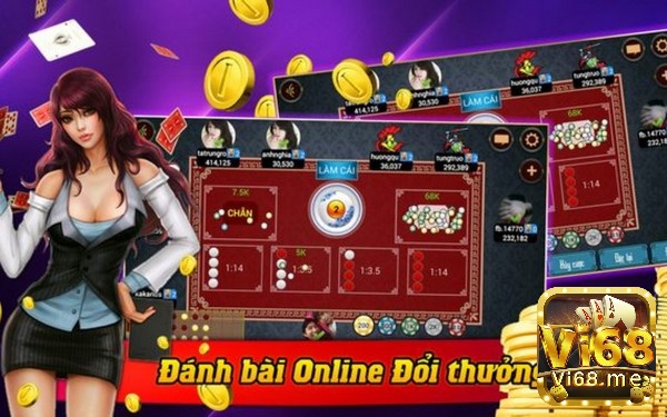 Cách tải game bai doi thuong moi nhat iOS