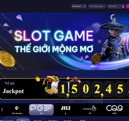 Tai games danh bai mien phi nhanh chóng, dễ dàng 2023