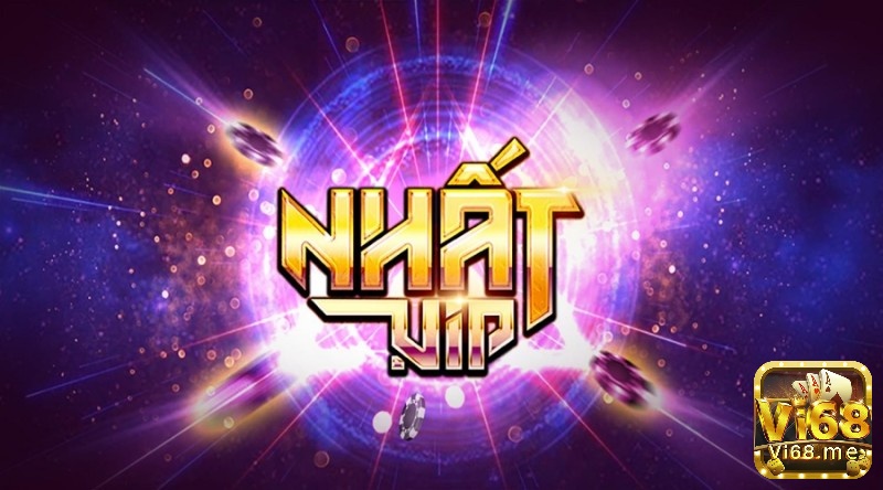 Vip - game bài đổi thưởng uy tín nhất năm 2023