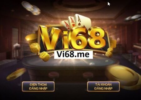 Mẹo chơi poker giỏi thần thánh đối thủ phải “xin hàng”-VI68