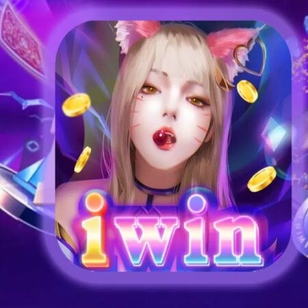 Game bài Win – Địa chỉ giúp cược thủ làm giàu nhanh chóng