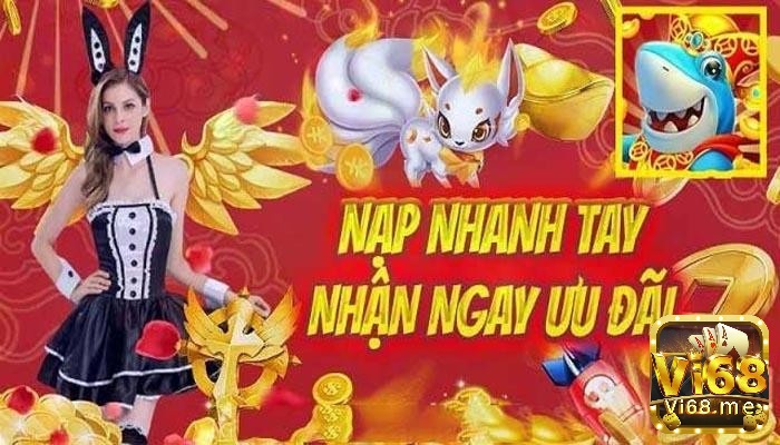 Nhiều sự kiện khác nhau trong Xu vàng 777 dành cho cả người mới lẫn người cũ