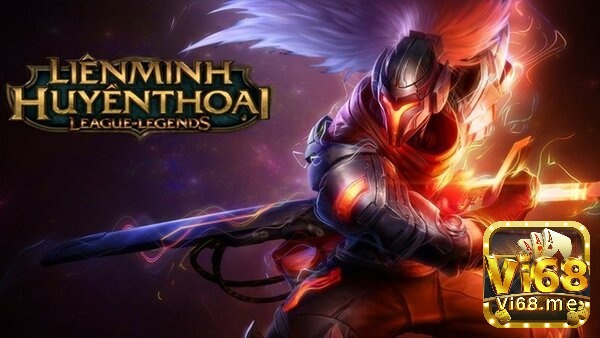 Đây là tựa game thường xuất hiện trong các kèo cược bet esport