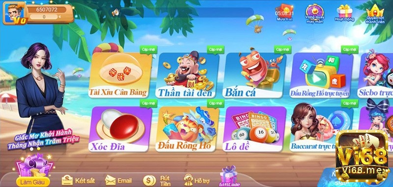 Mana88 là điểm đến thú vị cho bài thủ trải nghiệm chơi bài online