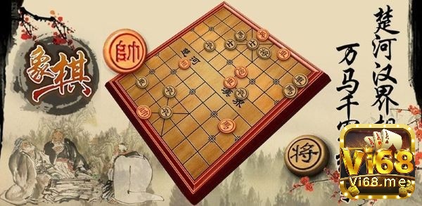 Cách tải game cờ tướng online về thiết bị di động