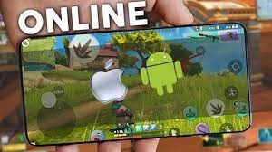 Chơi webgame trên điện thoại: Tìm hiểu cách chơi chi tiết nhất