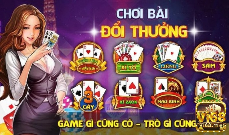 Cách tải trò chơi đánh bài chuẩn xác và nhanh chóng nhất