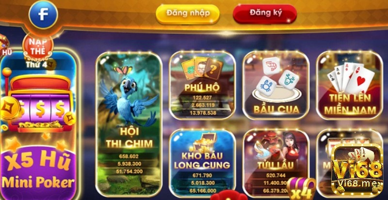 Tìm hiểu thông tin về game nap sms để tham gia trải nghiệm hiệu quả